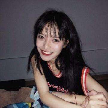 乐东房价多少钱一平米